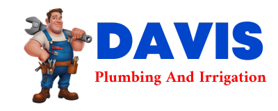 Trusted plumber in WAUSEON